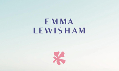 Emma Lewisham achieves B Corp Certification 